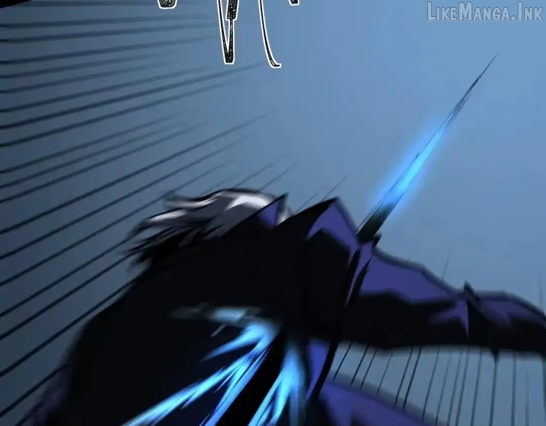 After the School Belle Dumped Me, I Became a Martial Arts God Chapter 98  - page 178